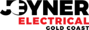 Electrical Services In Carrara