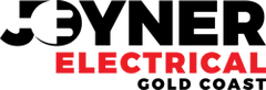 Electrical Services In Carrara