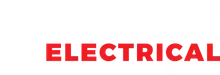 Electrical Services in Carrara