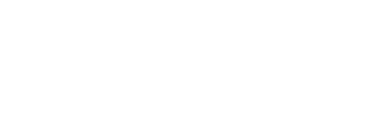 ONYX Property Management