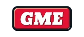 GME
