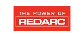 Redarc