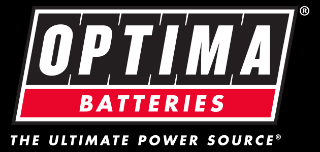 OPTIMA Batteries