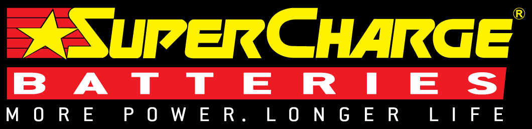 Supercharge Batteries