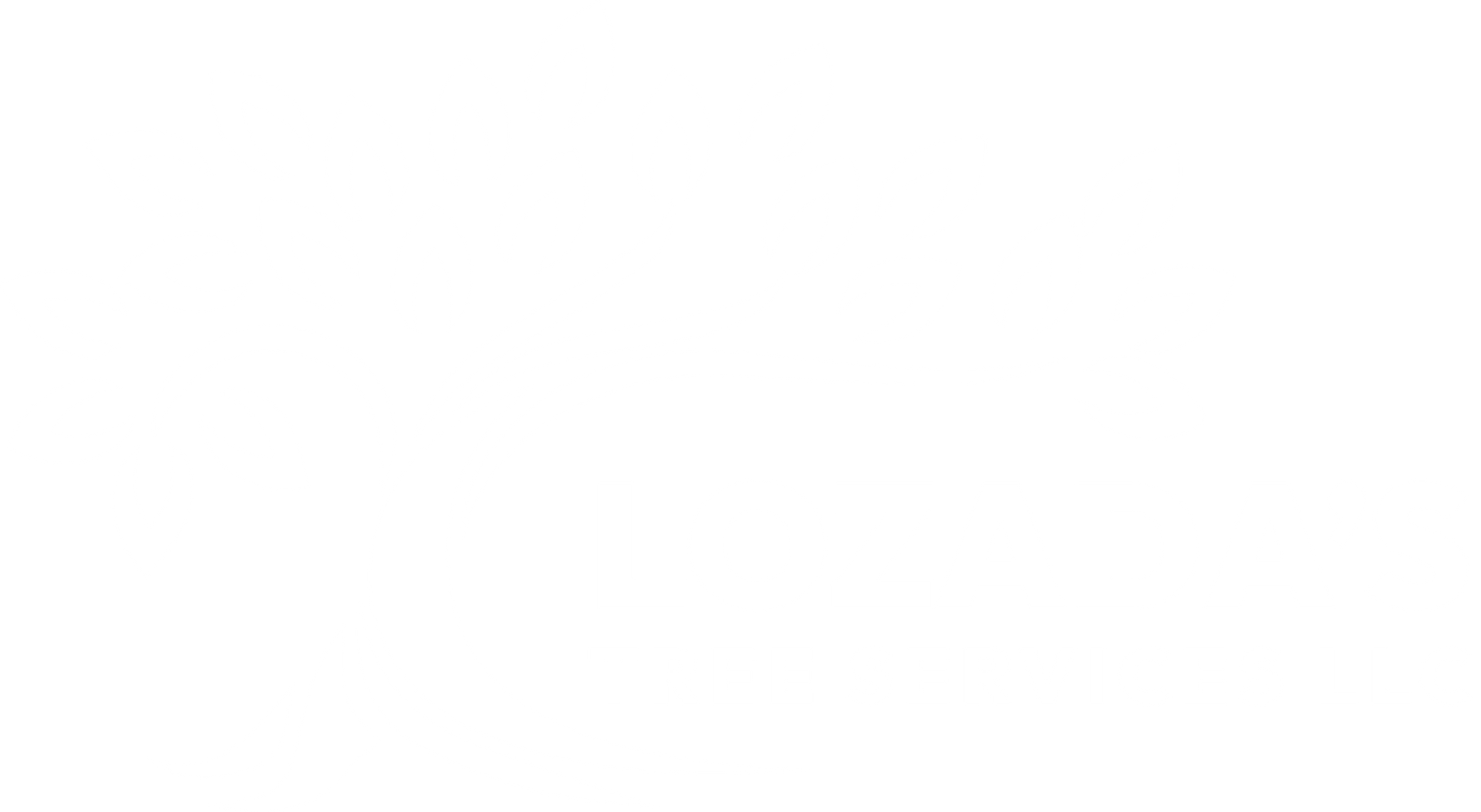Lozada's Landscaping & Tree Services, LLC Lozada's Landscaping & Tree Services, LLC