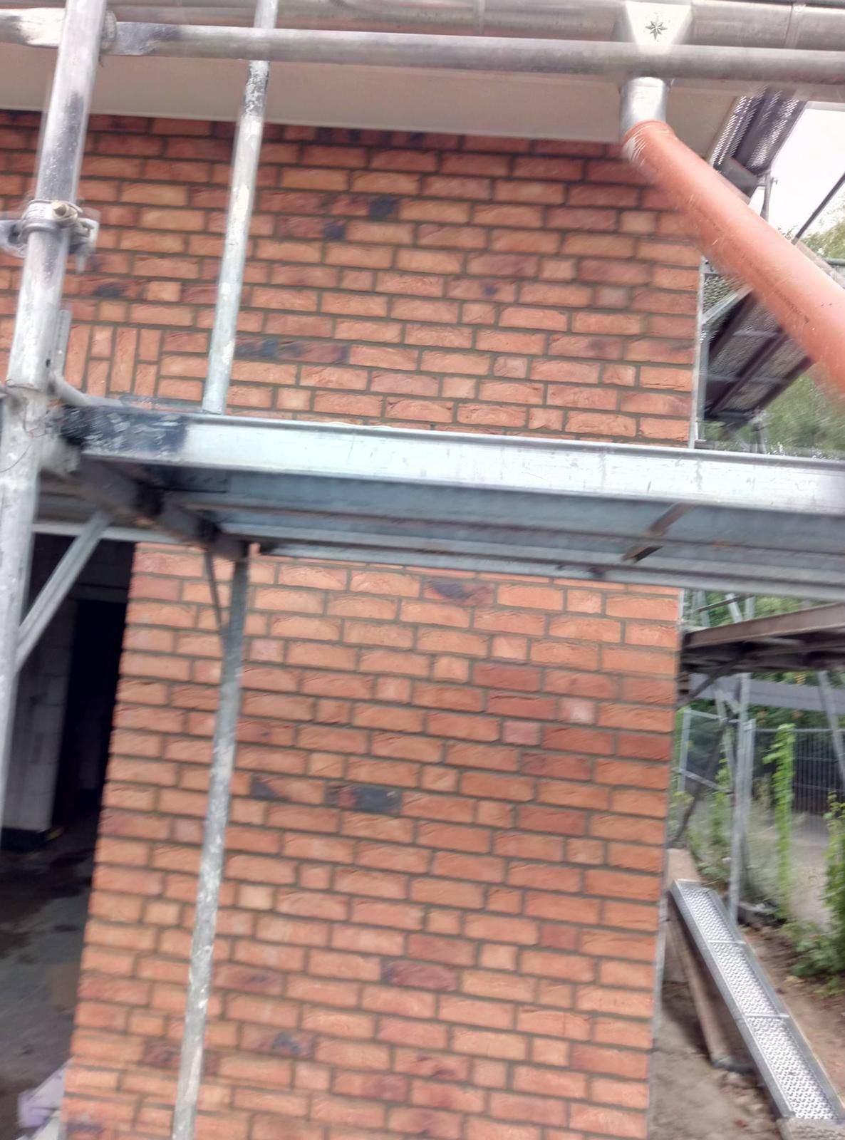 impermeabilizzazioni terrazzi