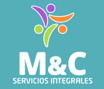 logo M&C servicios integrales