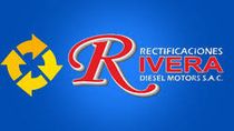 RECTIFICACIONES RIVERA DIESEL MOTORS S.A.C.
