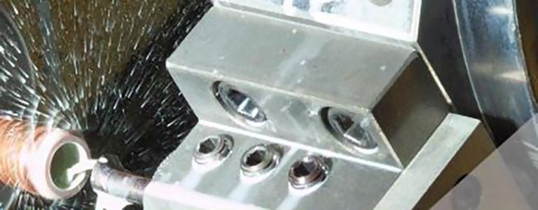 Servicio de rectificación de motores en general