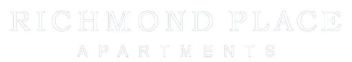 Arte Luxury Townhomes Logo - linked to Home page