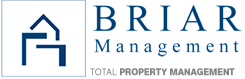 Briar Management Logo