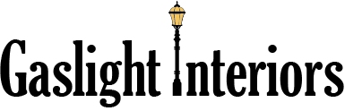 Gaslight Interiors