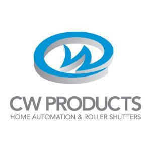 CW PRODUCTS