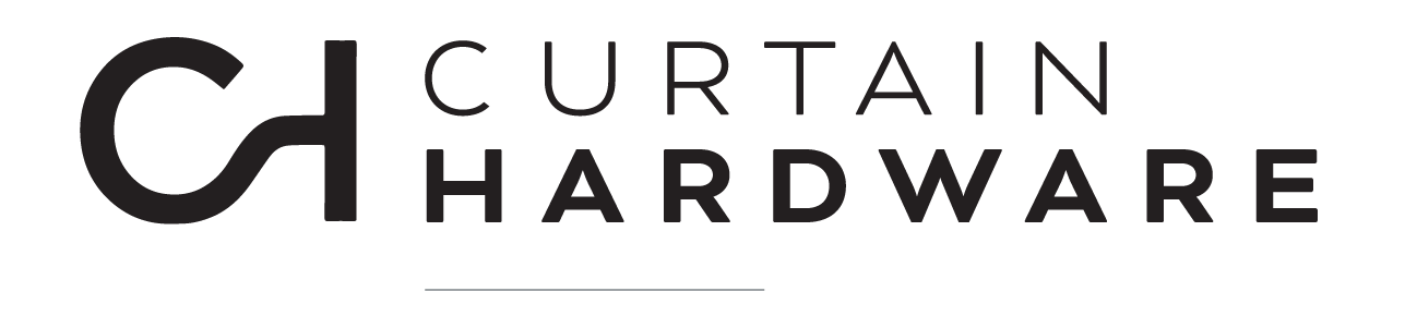 Curtain Hardware