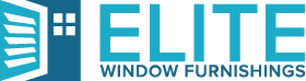 Window Furnishings in Canberra