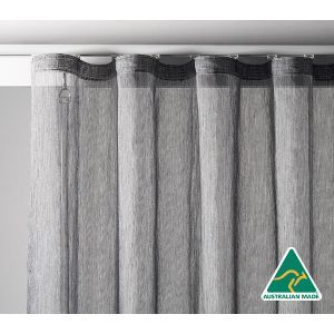 Curtain Hero