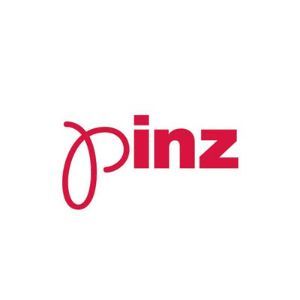 Pinz