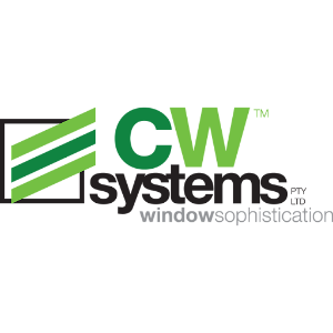 CW System