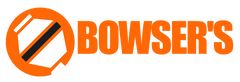 Bowser's Concrete and Services