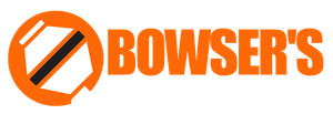 Bowser's Concrete and Services