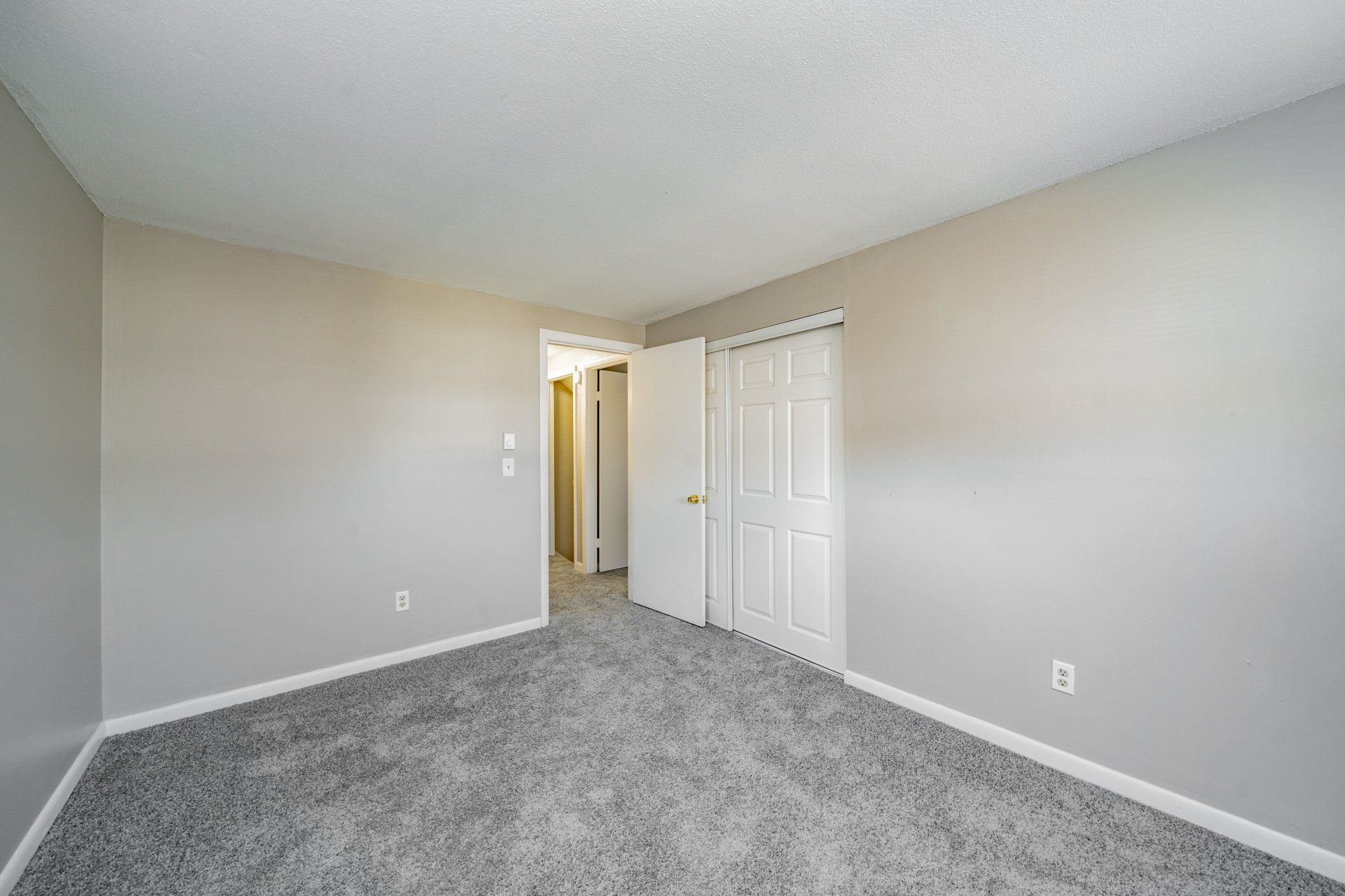 Townhouse Court
