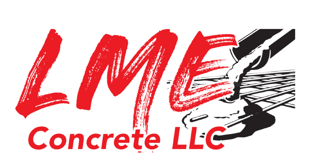 A logo for a company called domer enterprises