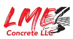 A logo for a company called domer enterprises