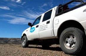 E.S.P.E. VIGIALNCIA S.A.