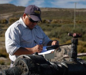 E.S.P.E. VIGIALNCIA S.A.