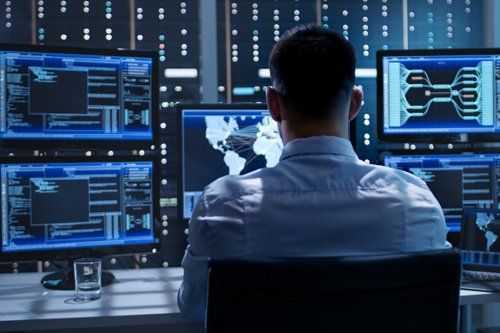 E.S.P.E. VIGIALNCIA S.A.