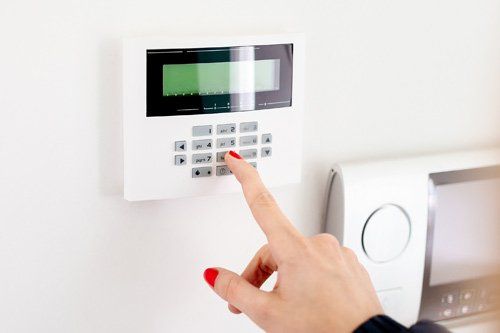 E.S.P.E. VIGIALNCIA S.A.