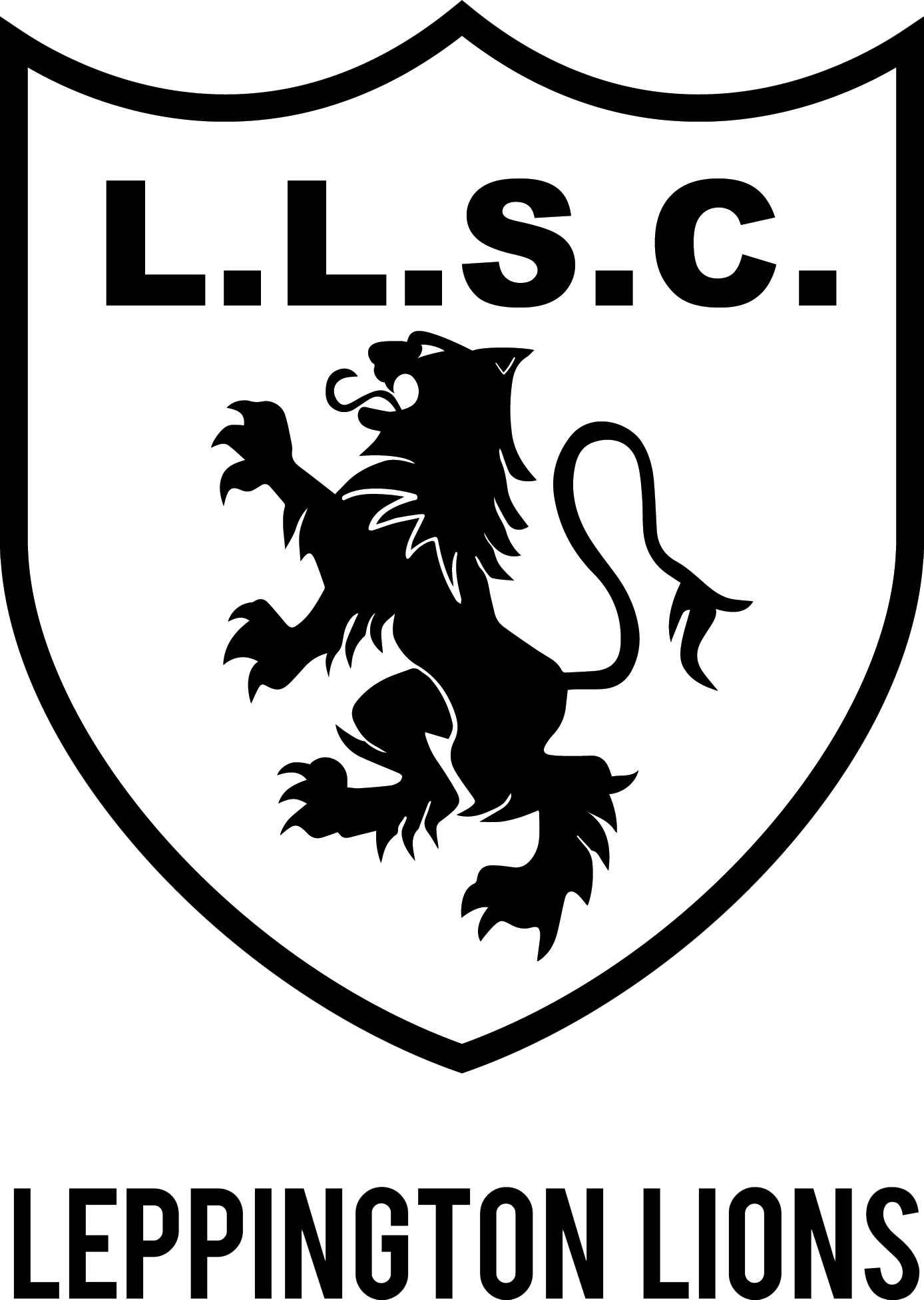 LLSC