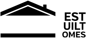 Best Built Homes Inc