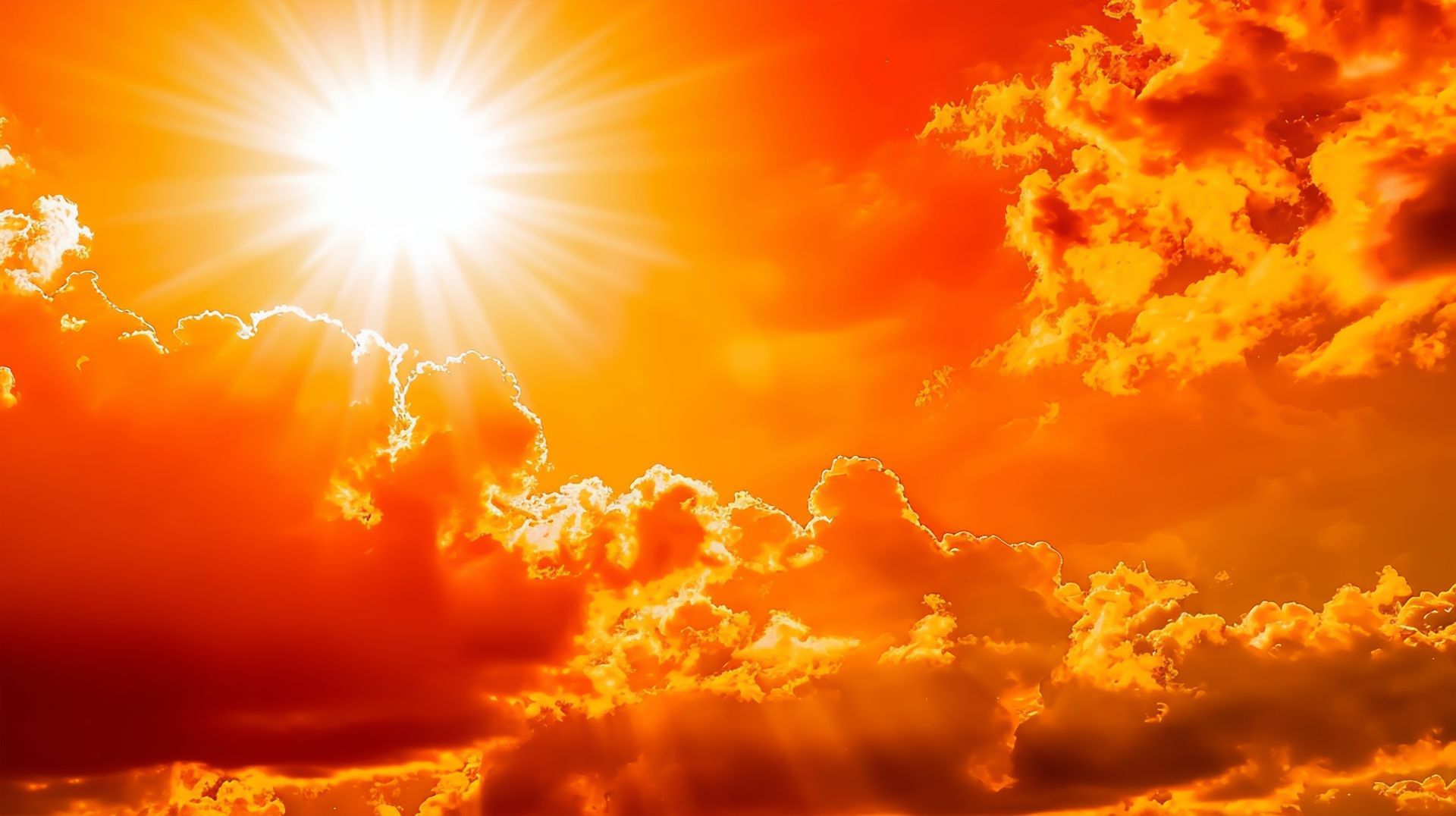 sun exposure roof damage