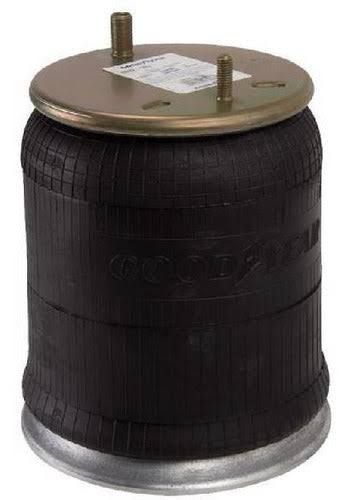 REPUESTOS Y VÁLVULAS