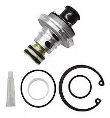 REPUESTOS Y VÁLVULAS