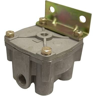 REPUESTOS Y VÁLVULAS