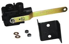 REPUESTOS Y VÁLVULAS