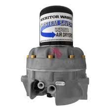 REPUESTOS Y VÁLVULAS