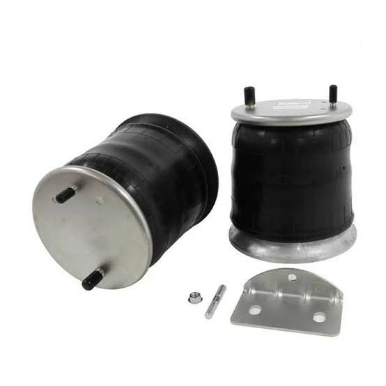 REPUESTOS Y VÁLVULAS