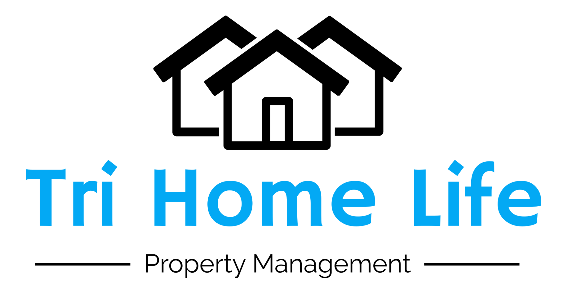 Home Life. Justlife (Home services) лого. Property Management logo. Prime property Management.