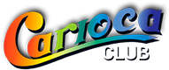 Logo Carioca Club