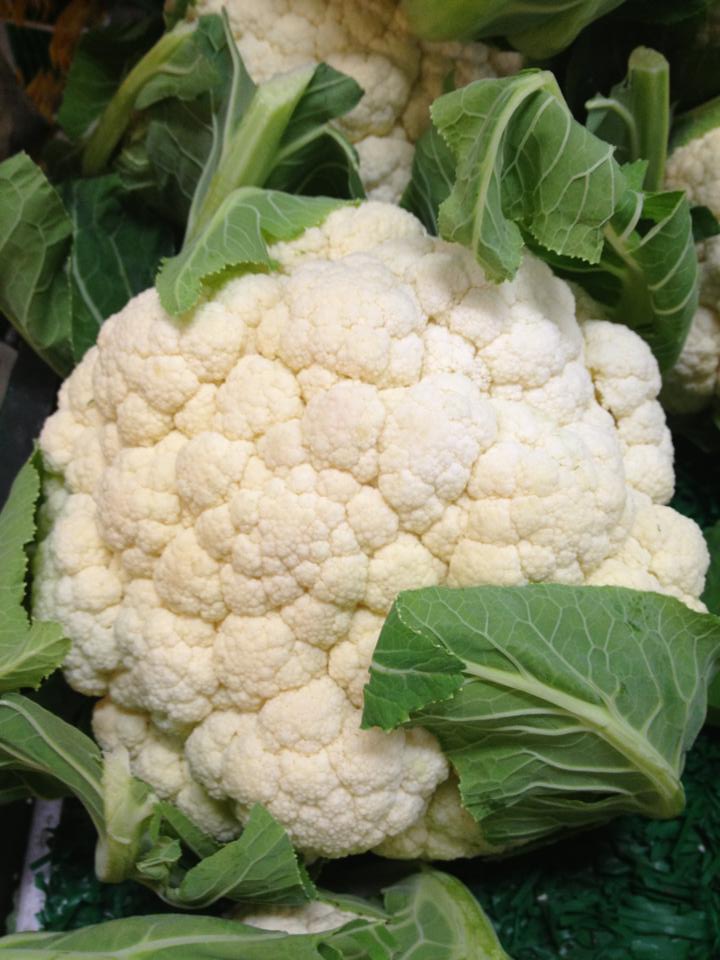 Nardi Produce Pty Ltd Fresh fruit Geelong