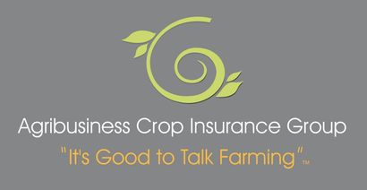 Agribusiness Crop Insurance