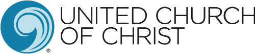 Pilgrim Congregational UCC logo