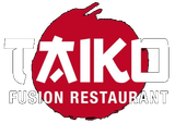 RISTORANTE TAIKO-logo