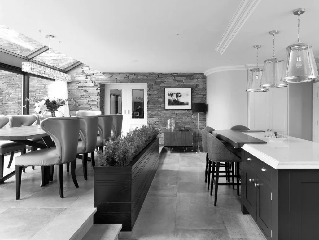 Home [www.monofurniture.ie]