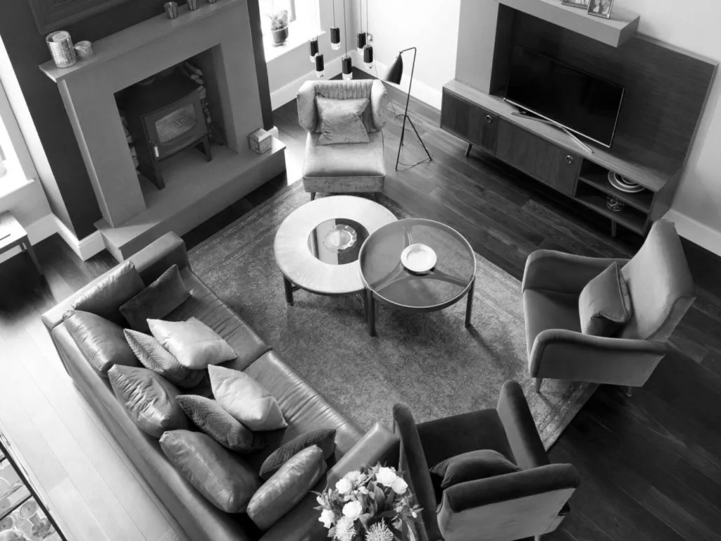 Home [www.monofurniture.ie]