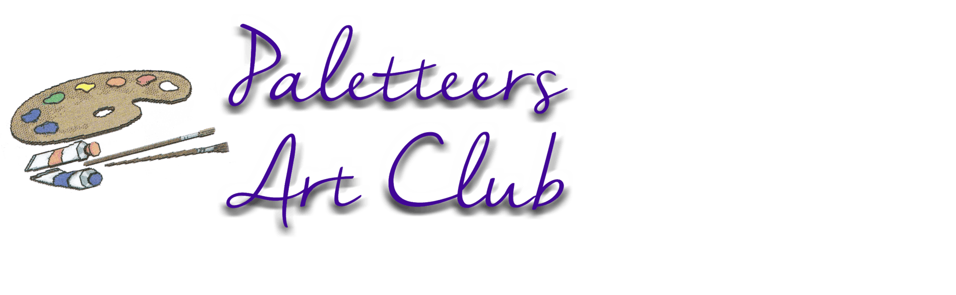 Paletteers Art Club Wheatridge Colorado