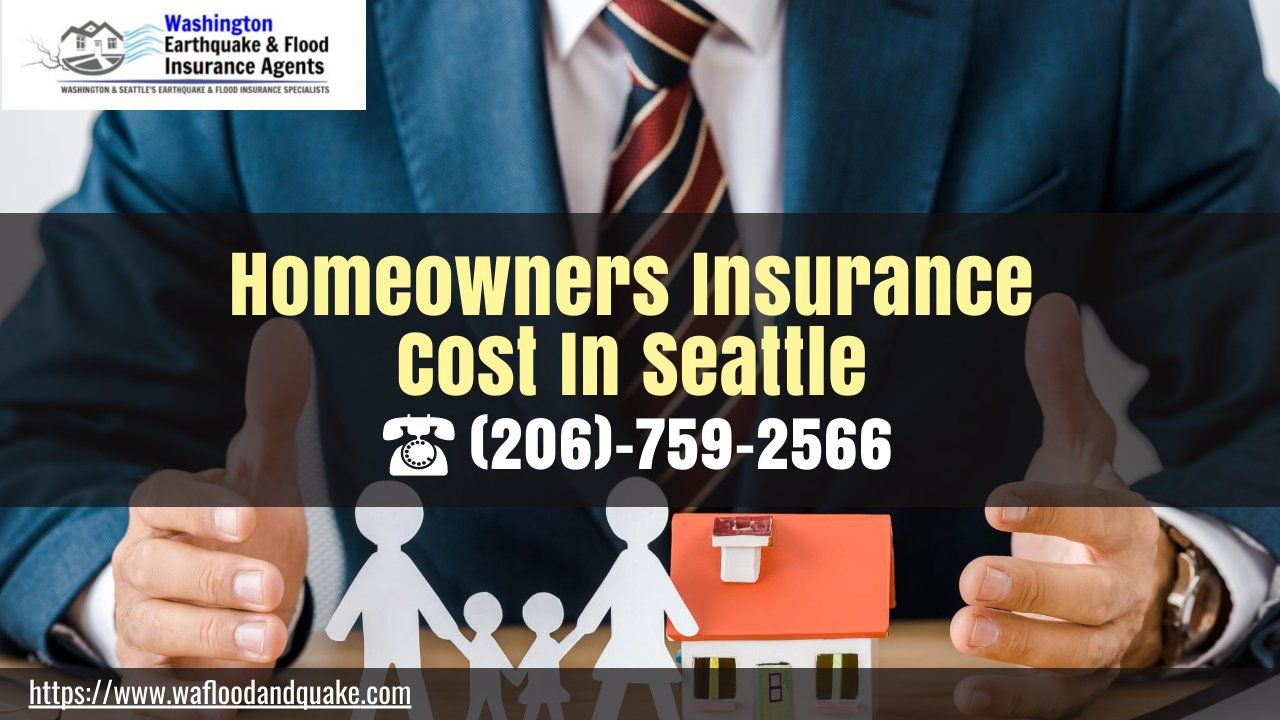 the-average-cost-of-homeowners-insurance-in-2022-smartfinancial